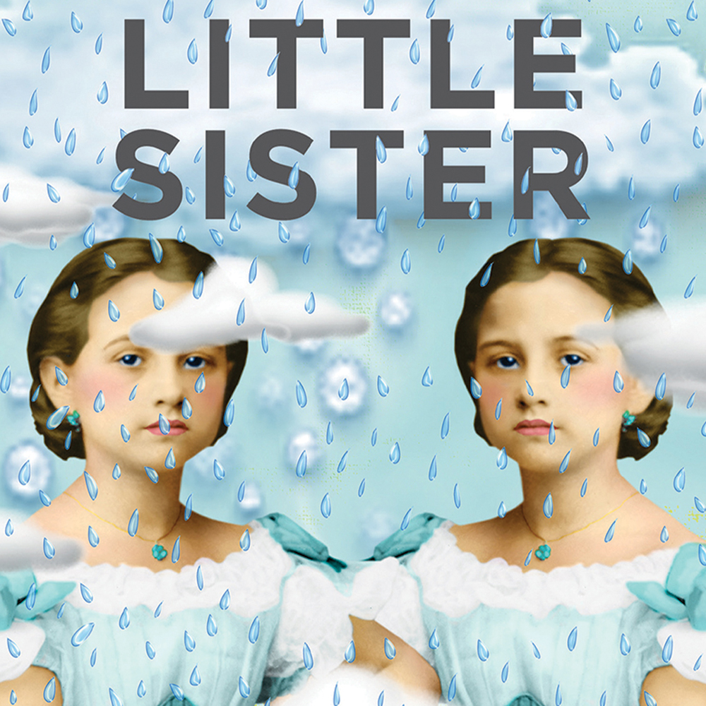 LITTLE SISTER