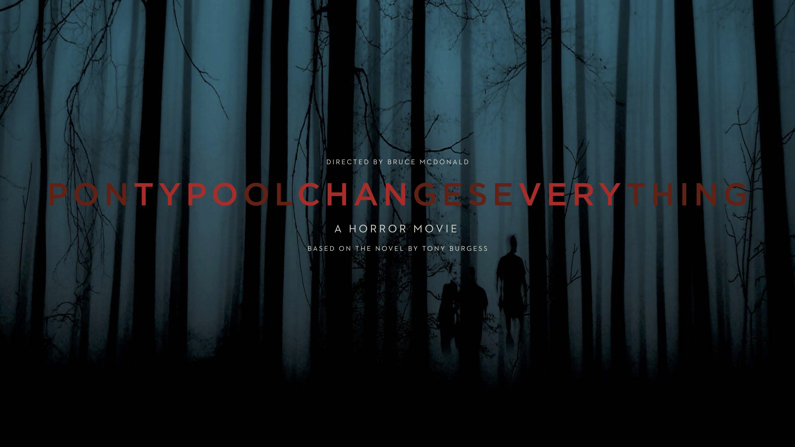 Pontypool Changes Everything